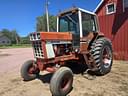 International Harvester 1086 Image