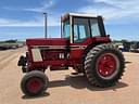 International Harvester 1086 Image