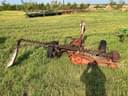 International Harvester 1100 Image