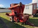 International Harvester 1250 Image