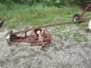 International Harvester 1300 Image