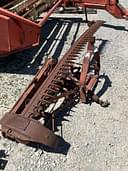 International Harvester 1300 Image