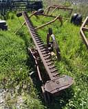 International Harvester 1300 Image