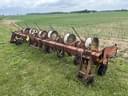 International Harvester 133 Image