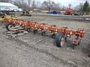 International Harvester 133 Image