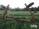 International Harvester 133 Image