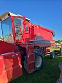International Harvester 1440 Image