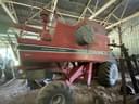 Case IH 1460 Image