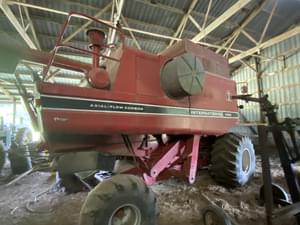 Case IH 1460 Image