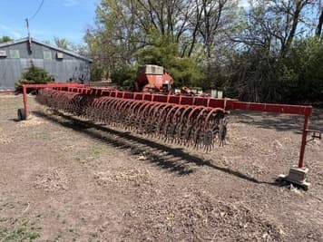 Main image International Harvester 181