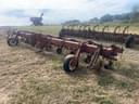 International Harvester 183 Image