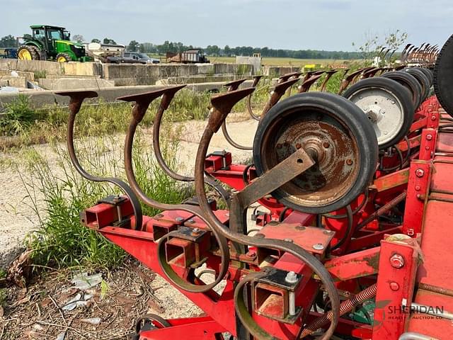 Image of Case IH 183 equipment image 4