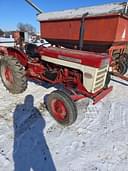 International Harvester 240 Image