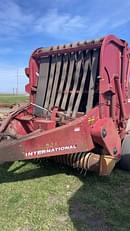 Main image International Harvester 241