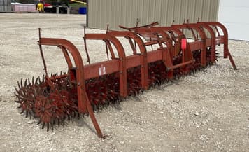 Main image International Harvester 300