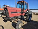 International Harvester 3088 Image