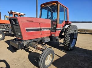 International Harvester 3088 Image