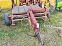 International Harvester 33 Image
