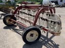 International Harvester 35 Image