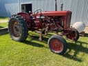 International Harvester 404 Image