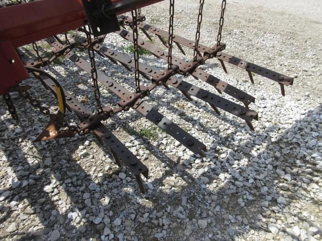 Image of International Harvester 4300 equipment image 3