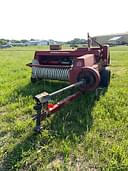 International Harvester 435 Image