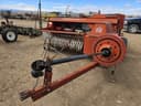 International Harvester 445 Image