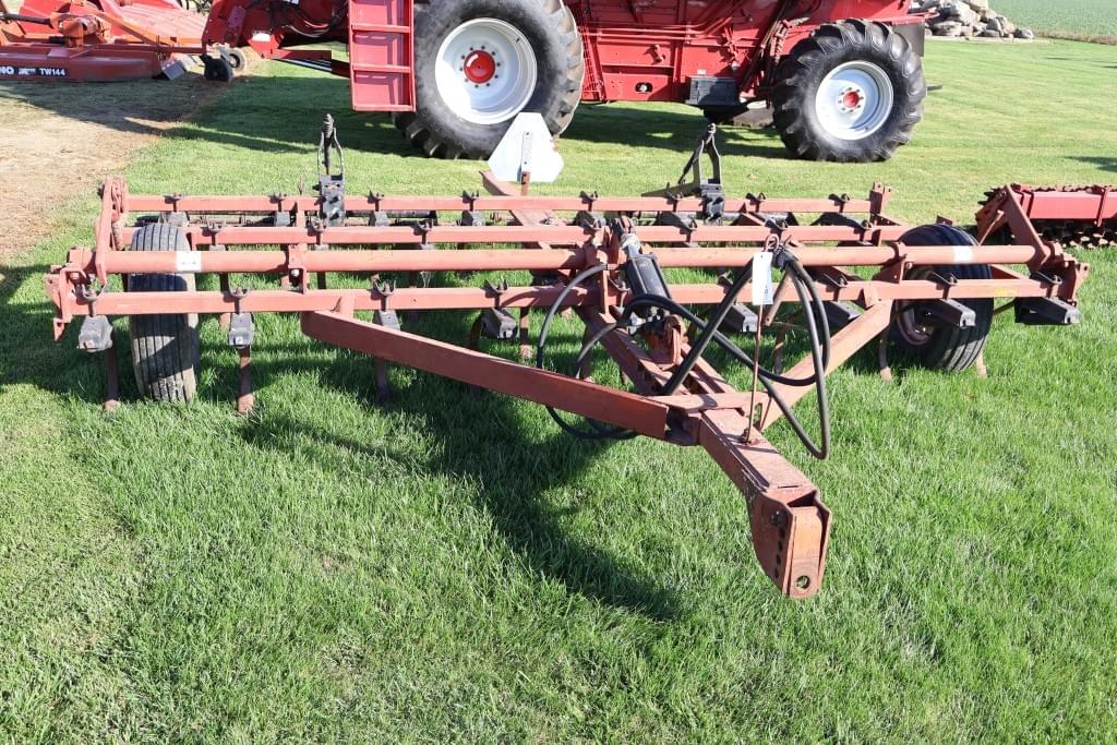 Image of International Harvester 45 Primary image