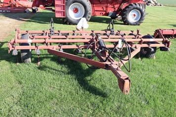 Main image International Harvester 45