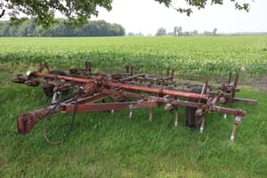 International Harvester 45 Image