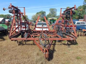 Main image International Harvester 45