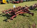 International Harvester 45 Image