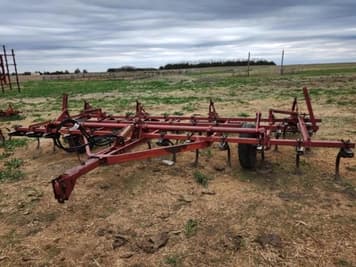 Main image International Harvester 45