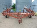 International Harvester 45 Image