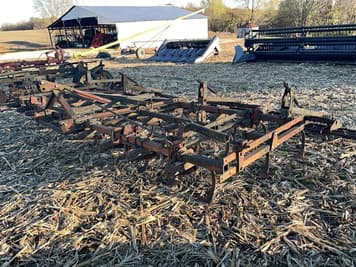 Main image International Harvester 45