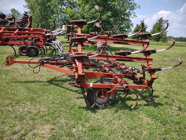 Image of Case IH 4500 equipment image 1