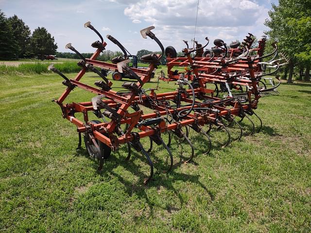 Image of Case IH 4500 equipment image 2