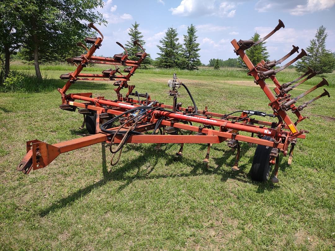 Image of Case IH 4500 Primary image