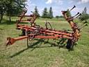 Case IH 4500 Image