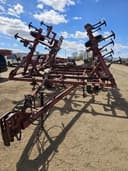 International Harvester 4600 Image