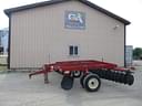 International Harvester 470 Image
