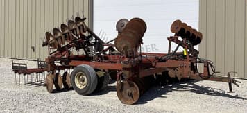 Main image Case IH 475