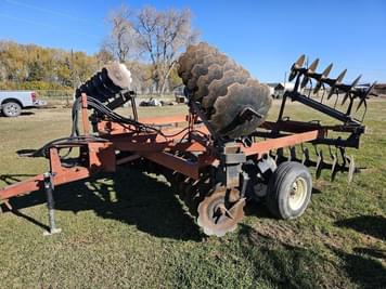 Main image International Harvester 475