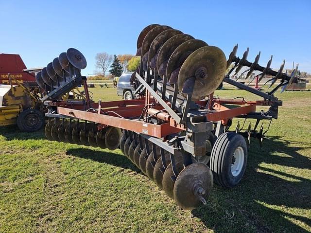 Image of International Harvester 475 equipment image 3
