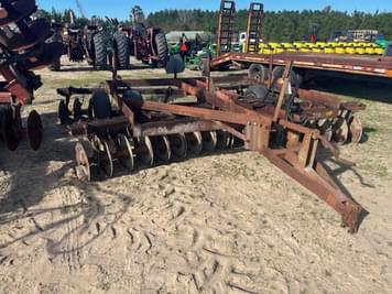 Main image International Harvester 475