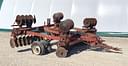 International Harvester 480 Image