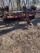 International Harvester 480 Image