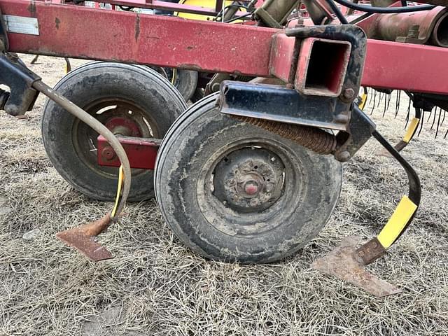 Image of International Harvester 4800 equipment image 3