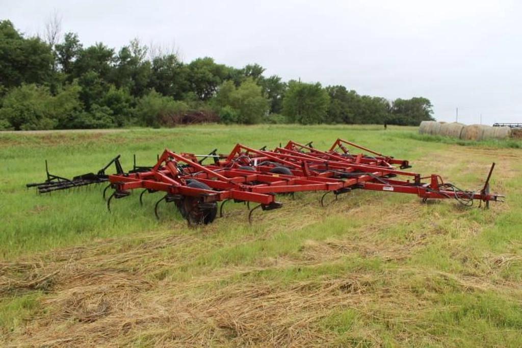 Image of International Harvester 4800 Primary image