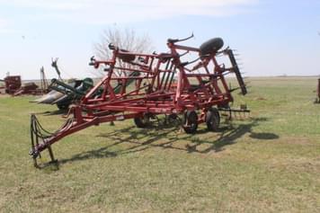 Main image International Harvester 4800